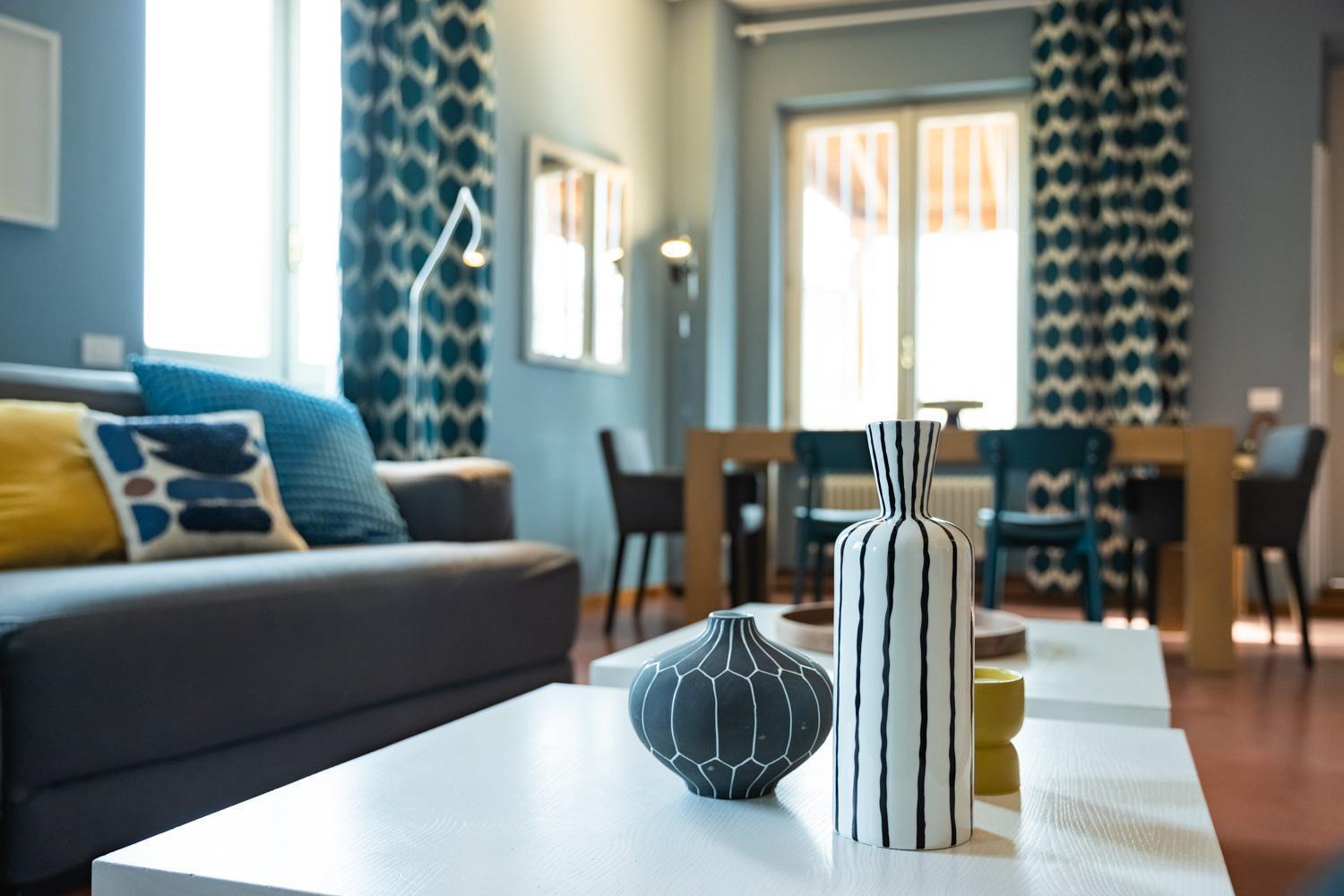 Navona 49 Luxury Suites&Apartment Рим Екстериор снимка