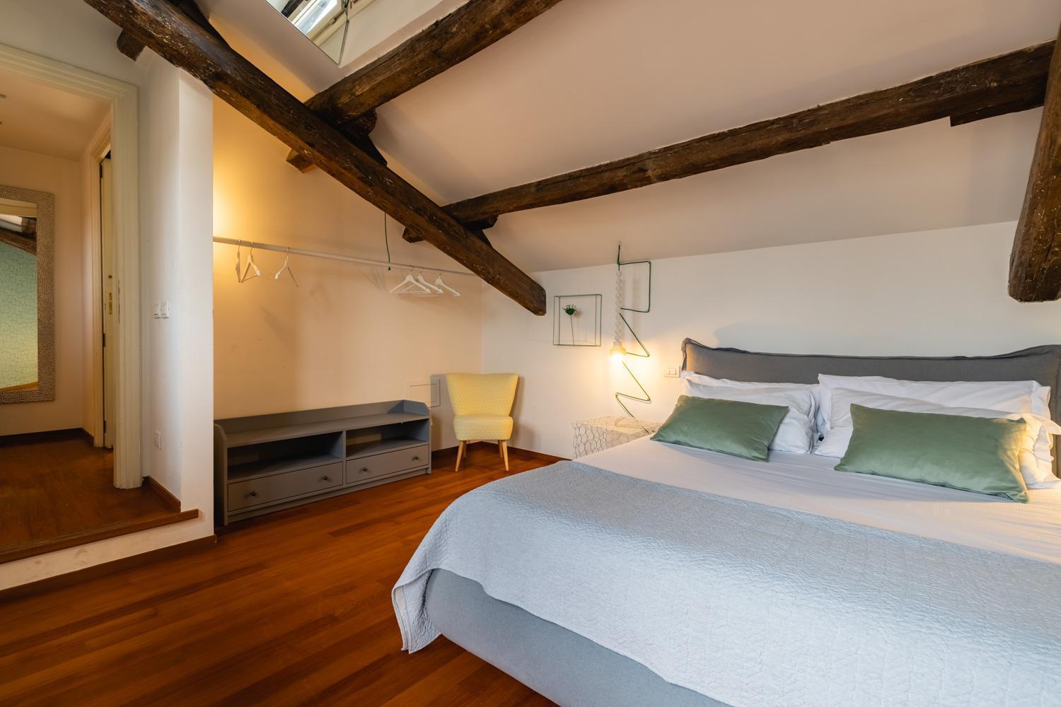 Navona 49 Luxury Suites&Apartment Рим Екстериор снимка